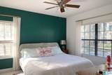 209 Sterling Oaks Drive - Photo 9