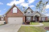 174 Timberbrook Drive - Photo 1