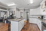 174 Timberbrook Drive - Photo 10