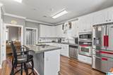 174 Timberbrook Drive - Photo 11