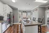 174 Timberbrook Drive - Photo 12