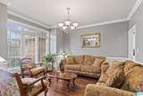 174 Timberbrook Drive - Photo 14