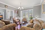 174 Timberbrook Drive - Photo 15