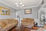 174 Timberbrook Drive - Photo 16