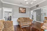 174 Timberbrook Drive - Photo 17