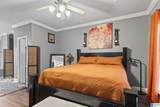174 Timberbrook Drive - Photo 19