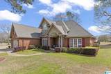 174 Timberbrook Drive - Photo 2