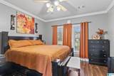 174 Timberbrook Drive - Photo 20