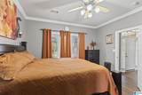 174 Timberbrook Drive - Photo 21