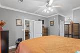 174 Timberbrook Drive - Photo 22