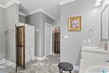 174 Timberbrook Drive - Photo 25
