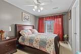 174 Timberbrook Drive - Photo 26