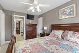 174 Timberbrook Drive - Photo 28
