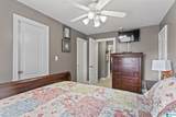 174 Timberbrook Drive - Photo 29