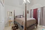 174 Timberbrook Drive - Photo 32