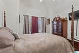 174 Timberbrook Drive - Photo 33