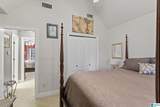 174 Timberbrook Drive - Photo 34