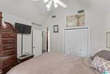 174 Timberbrook Drive - Photo 35