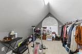 174 Timberbrook Drive - Photo 36