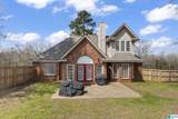174 Timberbrook Drive - Photo 38