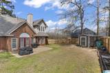 174 Timberbrook Drive - Photo 39