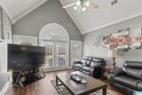174 Timberbrook Drive - Photo 4