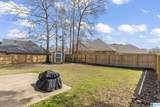 174 Timberbrook Drive - Photo 40