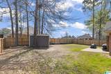 174 Timberbrook Drive - Photo 42