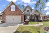 174 Timberbrook Drive - Photo 44