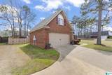 174 Timberbrook Drive - Photo 45