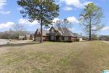 174 Timberbrook Drive - Photo 46