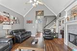 174 Timberbrook Drive - Photo 5
