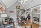 174 Timberbrook Drive - Photo 6