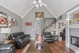 174 Timberbrook Drive - Photo 7
