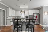 174 Timberbrook Drive - Photo 8