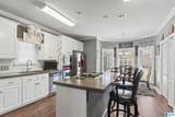 174 Timberbrook Drive - Photo 9