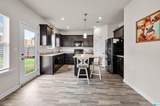 923 Ridgeway Avenue - Photo 10