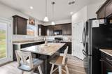 923 Ridgeway Avenue - Photo 11