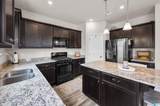 923 Ridgeway Avenue - Photo 12