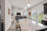 923 Ridgeway Avenue - Photo 13