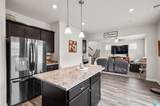 923 Ridgeway Avenue - Photo 14