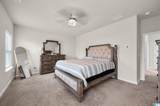 923 Ridgeway Avenue - Photo 15