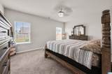 923 Ridgeway Avenue - Photo 16