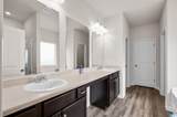 923 Ridgeway Avenue - Photo 17