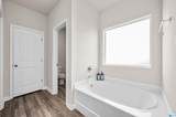 923 Ridgeway Avenue - Photo 18