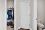 923 Ridgeway Avenue - Photo 19