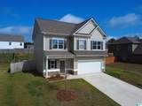 923 Ridgeway Avenue - Photo 2