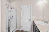923 Ridgeway Avenue - Photo 20