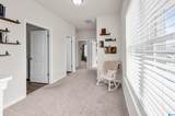 923 Ridgeway Avenue - Photo 21
