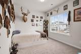 923 Ridgeway Avenue - Photo 22